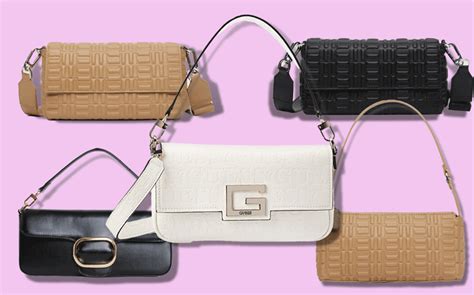 fendi best seller bag|best Fendi bag dupes.